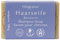 SudoreWell® Schwebender Seifenhalter mit Magnet plus hochwertige Haarseife Rosmarin 100g