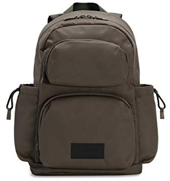 Timbuk2 Vapor backpack 39 cm laptop compartment