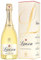 Lanson Le Blanc De Blancs 1760 Champagne 75cl Gift Boxed