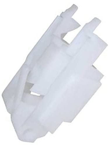 Verrou de porte Lave-vaisselle 31X8075 BRANDT