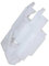 Verrou de porte Lave-vaisselle 31X8075 BRANDT