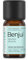 Essenciales - Ätherisches Benzoe-Öl, 100% rein, 10 ml | Ätherisches Öl Styrax tonkinensis