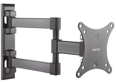 Soporte TV orientable