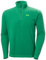 Helly Hansen Daybreaker 1/2 Zip Fleece Giacca, Verde (Scuro 486), XXL Uomo