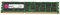 MATTRESS Memoria RAM DDR3 de 4 GB REG 1333 MHz PC310600 1,5 V DIMM 240 para memoria RAM de escritorio
