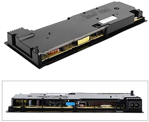 Unità Console Giochi ADP-160FR per Modello PS4 Slim 2200 (ADP-160FR)