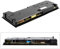 Unità Console Giochi ADP-160FR per Modello PS4 Slim 2200 (ADP-160FR)