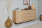 Jahnke Sideboard Wave SB 150
