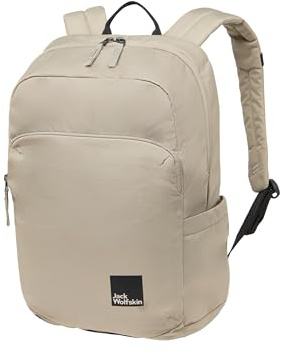 Jack Wolfskin A64867_4030