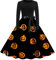 Generisch Deals Renaissance Kleid Damen Gothic Cosplay Viktorianisches Corsagenkleid Trompetenärmel Hochzeitskleid Party Design Maxi Kleid Deals