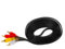 jojofuny Cavo Audio Stereo Da 3 M Per Tv Videoregistratore Lettore Multimediale - Cavo Audio/video Di Facile Collegamento
