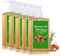 B-atana Oil Shampoo mit Rosmarinöl für Haare Feuchtigkeit B-atana Öl Haarwuchsmittel Frauen Rosemary Essence Haaröl for Hair Natürliches Kaltgepresstes B-atanaöl Gegen Haarausfall Männer Haar 500ml