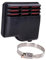 Filtro Aria Naraku Tuning 1834235 per Vespa Piaggio Boss, Bravo, Ciao, Si