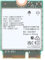 XUXHOU Wireless WiFi 7 BT5.4 BE200NGW Card, velocità di 8774 Mbps per Giochi e Uffici Commerciali, 10 11 compatibilità