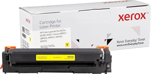 Canon 075 H Cartuccia Toner 1 Pz Originale Nero (cartridge 075 H Bk - )