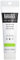 Liquitex 1045740 Professional Heavy Body Acrylfarbe in Künstlerqualität mit ausgezeichneter Lichtechtheit in buttriger Konsistenz, 59ml Tube - Limettengrün lebhaft