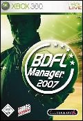 Codemasters