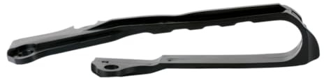 POLISPORT 8451600001 Kettenschutz schwarz