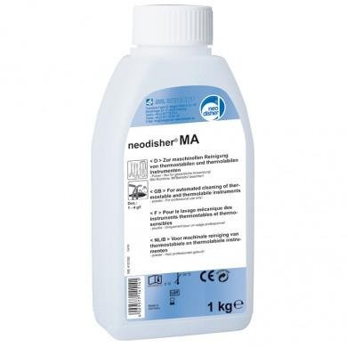neodisher MA-Pulver Reinigungsmittel 1 kg