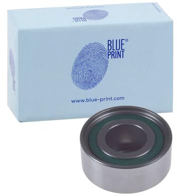 Blue Print ADC47648 Idler Pulley