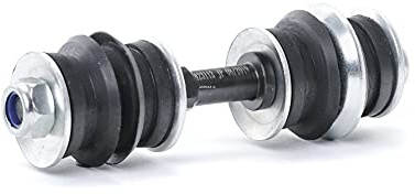 Ashika 106-02-239 Stabilisator, Fahrwerk