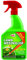 Doff Lawn Weedkiller – 1L Ready to Use Spray for Garden Lawn Protection – Kills Rooted Weeds on Lawns, Grassy Areas & Gardens - Long Lasting Weed Control – Strong Weed Killer
