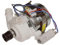Ariston Hotpoint Indesit Dishwasher Recirculation Pump Motor. Genuine Part Number C00080512