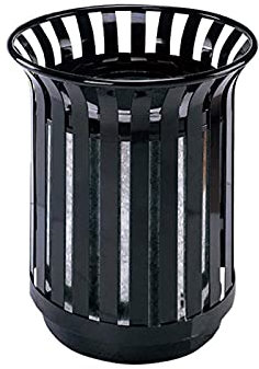 HOME Set de 6 Sets de Table en polypropylène Disney Toy Story 3D