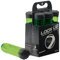 DYE Pod LLP Lock Lid 160 Pod im 6-Pack, lime