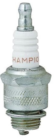 Champion J19LM/129 - Zündkerze