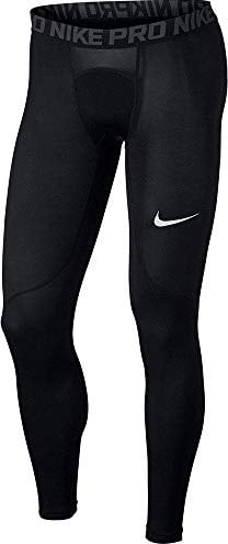 NIKE Herren Lange Unterhose Pro Cool