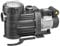 Speck Umwälzpumpe Badu Top II/8 Poolpumpe