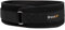 BraceUP Gewichthebergürtel Herren Damen - 10cm Lifting Belt, Gym Gürtel, Gym Belt, Powerlifting Belt (M)