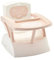 Rehausseur THERMOBABY de chaise - Marron glacé