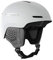 Scott Herren Helm Track Helmet