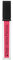 diego dalla palma Push Up Gloss 53-112 ml