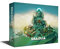 Shaolia:Warring States / Standard Edition / Brettspiel
