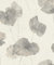 Rasch Tapeten Vliestapete (Floral) Grau weiße 10,05 m x 0,53 m Andy Wand 458213