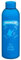 RA-HOMESTORE® New Metal Harry Potter Water Bottle, Ravenclaw, Perfect for Hot or Cold Drinks