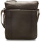 Bata Herrenhandtasche aus Leder