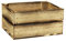 Marwood Premium Quality Holzkiste