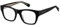Brillen Tommy Hilfiger TH 1865 807 BLACK 49/20/ WOMAN