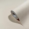 marburg Tapete Creme Beige Putzoptik Pastell Modern Klassisch Wohnzimmer Schlafzimmer Büro Made in Germany 10,05 x 0,75 m
