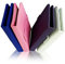 OSALADI Tablet Cover Keyboard Keyboard Cover for Multi-functional Stand for Tablet Pc