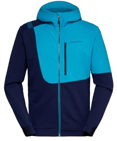 LA SPORTIVA Mood Hoody M - L