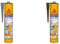 Sikaflex 11 FC Purform Gris Béton, Mastic, joint et collage multi-usages, mastic-colle multi-supports & 11 FC Purform Marron, Mastic, joint et collage multi-usages, mastic-colle multi-supports