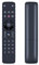 TCNOUMT Neu Ersatz SprachFernbedienung T4HIS2012/30K Passend für Telekom T-Mobile MagentaTV Main L1 TV-Box