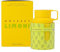 Armaf Odyssey Limoni 3.4 EDP Uomo
