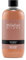 MILLEFIORI MILANO FRAGRANZA PER DIFFUSORE 500ml ROSE ESPRESSO
