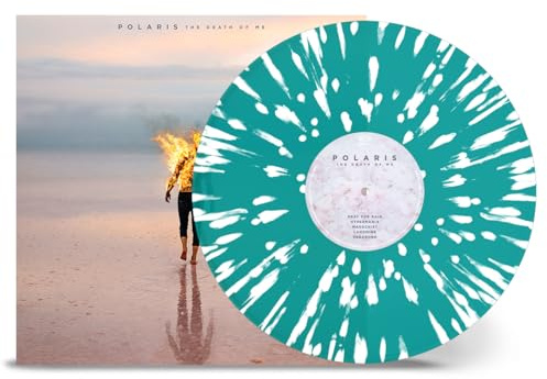 Sharptone Records Inc. (Warner)
